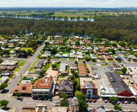 Offices commercial property sold at 157 Sanger Street Corowa NSW 2646