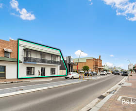 Offices commercial property sold at 225 John Street Singleton NSW 2330