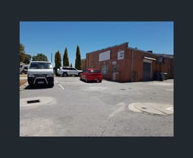 Showrooms / Bulky Goods commercial property sold at 4/3 Cullen Street Bayswater WA 6053