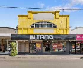 Shop & Retail commercial property sold at 280-282 Whitehorse Road Balwyn VIC 3103