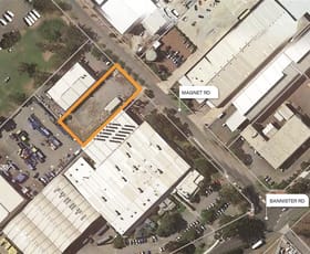 Development / Land commercial property sold at 39 Magnet Road Canning Vale WA 6155