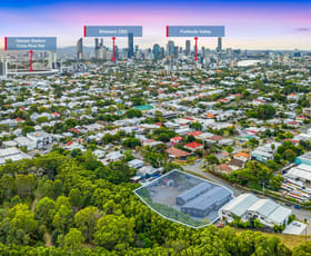 Shop & Retail commercial property sold at 27-35 Chorlton Street East Brisbane QLD 4169