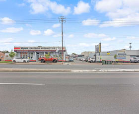 Factory, Warehouse & Industrial commercial property for sale at 55 Oaklands Road Somerton Park SA 5044