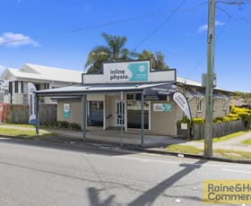 Rural / Farming commercial property sold at 2669 Ulan Road Mudgee NSW 2850