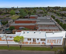 Other commercial property sold at 47 Marianne Way Mount Waverley VIC 3149