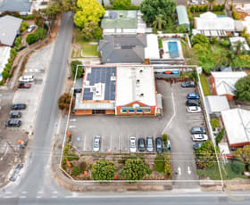 Shop & Retail commercial property sold at 1305 North East Road Tea Tree Gully SA 5091