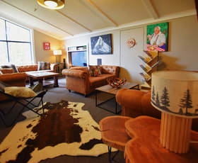Hotel, Motel, Pub & Leisure commercial property sold at Jindabyne NSW 2627