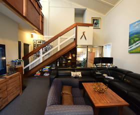 Hotel, Motel, Pub & Leisure commercial property sold at Jindabyne NSW 2627