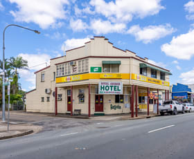Hotel, Motel, Pub & Leisure commercial property sold at 24 John Street Rosewood QLD 4340