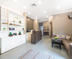 Offices commercial property for sale at Suites 14 & 15, 187-197 Military Road Neutral Bay NSW 2089
