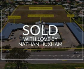 Shop & Retail commercial property for sale at Tinana QLD 4650