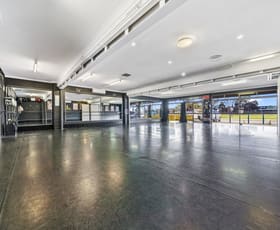 Showrooms / Bulky Goods commercial property leased at 4051 Pacific Highway Loganholme QLD 4129