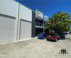 Showrooms / Bulky Goods commercial property for lease at 10/28 Burnside Rd Ormeau QLD 4208