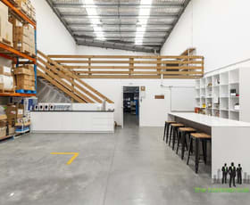 Offices commercial property for lease at 10/28 Burnside Rd Ormeau QLD 4208