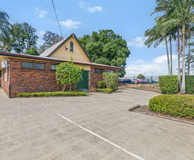 Offices commercial property leased at 363 South Pine Road Brendale QLD 4500