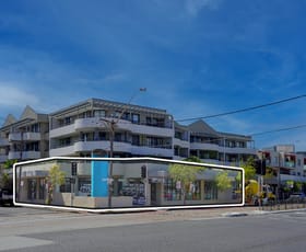 Showrooms / Bulky Goods commercial property leased at 1250 Pittwater Road Narrabeen NSW 2101
