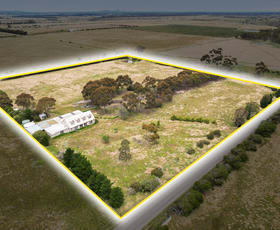 Development / Land commercial property sold at 270 Loemans Road Bulla VIC 3428