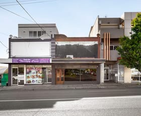 Shop & Retail commercial property sold at 765 High Street Reservoir VIC 3073