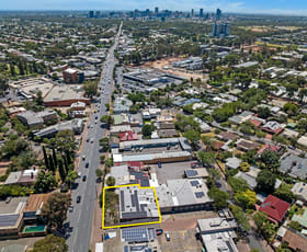 Shop & Retail commercial property for sale at 205 Glen Osmond Road Frewville SA 5063