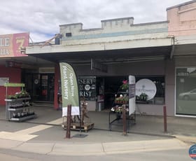 Shop & Retail commercial property sold at 262 Allan Street Kyabram VIC 3620