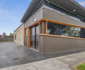 Offices commercial property for sale at 50 Radford Road Reservoir VIC 3073