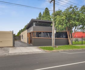 Offices commercial property for sale at 50 Radford Road Reservoir VIC 3073