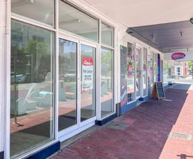 Shop & Retail commercial property sold at 17 Stephen Street Bunbury WA 6230