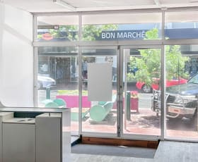 Offices commercial property sold at 17 Stephen Street Bunbury WA 6230