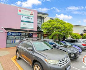 Offices commercial property sold at 38 Hulme Court Myaree WA 6154