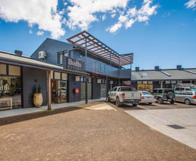Shop & Retail commercial property for lease at 3/18 Centennial Circuit Byron Bay NSW 2481