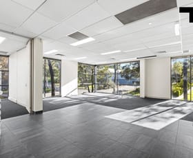 Offices commercial property for lease at 1/10 Duerdin Street Clayton VIC 3168