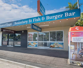 Shop & Retail commercial property sold at 5/147 Boundary Street Railway Estate QLD 4810