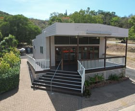 Other commercial property sold at 160 Charlotte St Cooktown QLD 4895