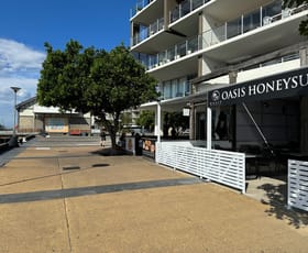 Shop & Retail commercial property for sale at Shop 2/5-7 Honeysuckle Drive Newcastle NSW 2300