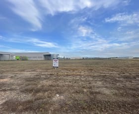 Development / Land commercial property sold at 225, 15 Effley Street Mareeba QLD 4880