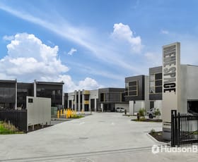 Factory, Warehouse & Industrial commercial property for lease at 29/2 Cobham Street Reservoir VIC 3073