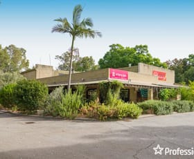 Shop & Retail commercial property for sale at 8 Wygonda Road Roleystone WA 6111