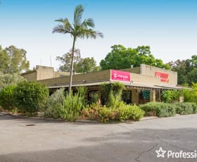 Other commercial property for sale at 8 Wygonda Road Roleystone WA 6111