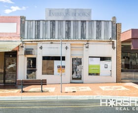 Shop & Retail commercial property sold at 158-160 Main Street Stawell VIC 3380