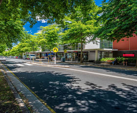Shop & Retail commercial property leased at R8/4 Hyde Parade Campbelltown NSW 2560