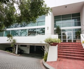 Offices commercial property sold at 13/15 Rosslyn Street West Leederville WA 6007