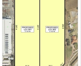 Development / Land commercial property for sale at 141 Allen Road Forrestdale WA 6112