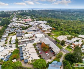 Offices commercial property sold at 10/102 Burnett Street Buderim QLD 4556
