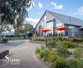 Hotel, Motel, Pub & Leisure commercial property sold at 49 Kosciuszko Road Jindabyne NSW 2627