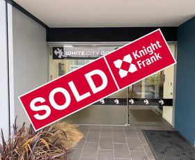 Offices commercial property sold at Suite 1/10 Goodman Court Invermay TAS 7248