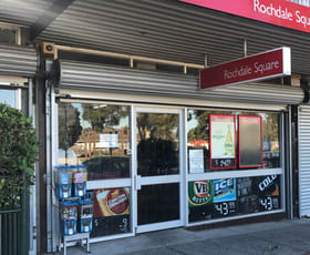 Shop & Retail commercial property for sale at 10 Rochdale Square Lalor VIC 3075