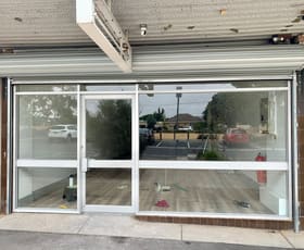 Shop & Retail commercial property for sale at 10 Rochdale Square Lalor VIC 3075