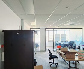 Medical / Consulting commercial property sold at Williams Landing VIC 3027