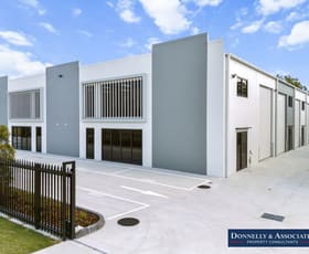 Showrooms / Bulky Goods commercial property for lease at 16/8 Dixon Circuit Yarrabilba QLD 4207