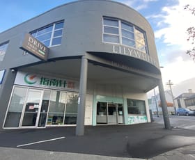 Other commercial property sold at Sandy Bay TAS 7005